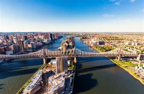cities in queens new york|Exploring The 10 Best Neighborhoods In Queens .